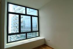 Soleil @ Sinaran (D11), Condominium #571006601